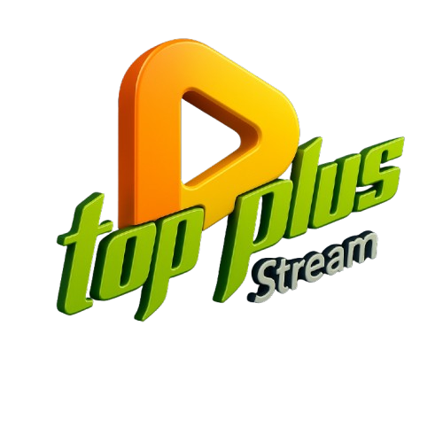 Top Plus